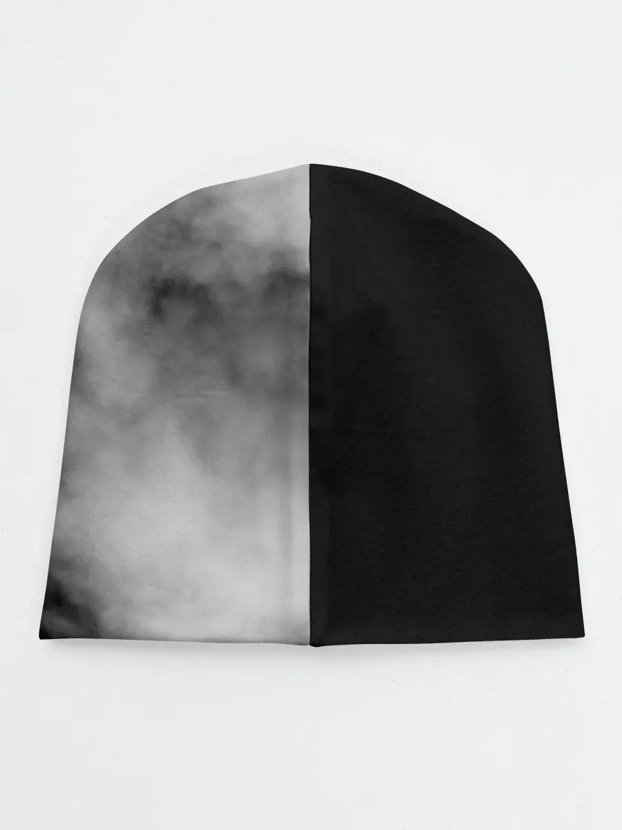 Детская шапка / Die Antwoord