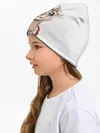 Детская шапка / #NoDrama