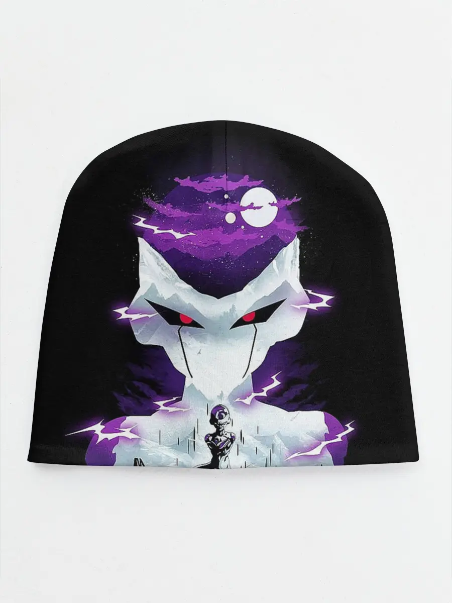 Детская шапка / Японский ниндзя