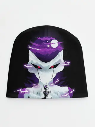 Детская шапка / Японский ниндзя