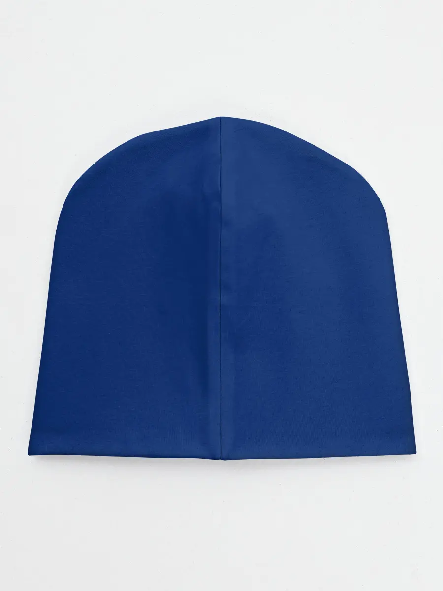 Детская шапка / Suarez home 19-20