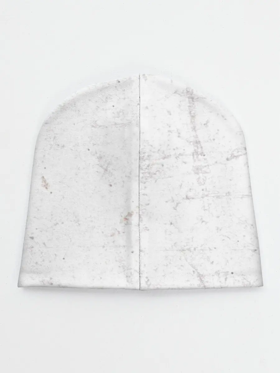 Детская шапка / Arch Enemy