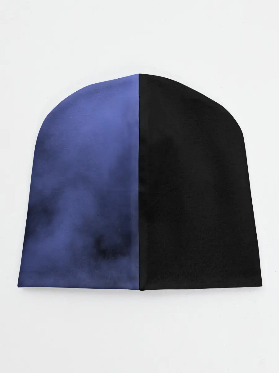 Детская шапка / Arch Enemy