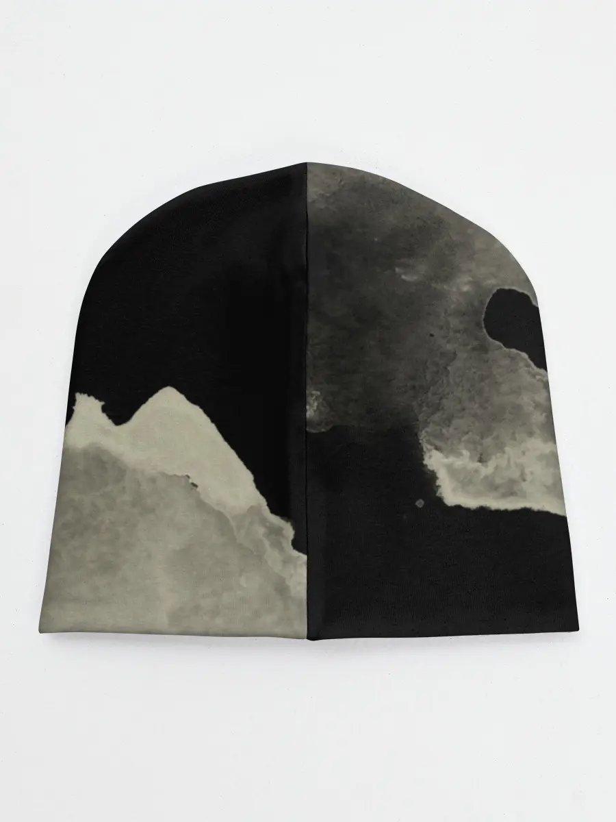 Детская шапка / Arch Enemy