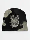 Детская шапка / Arch Enemy