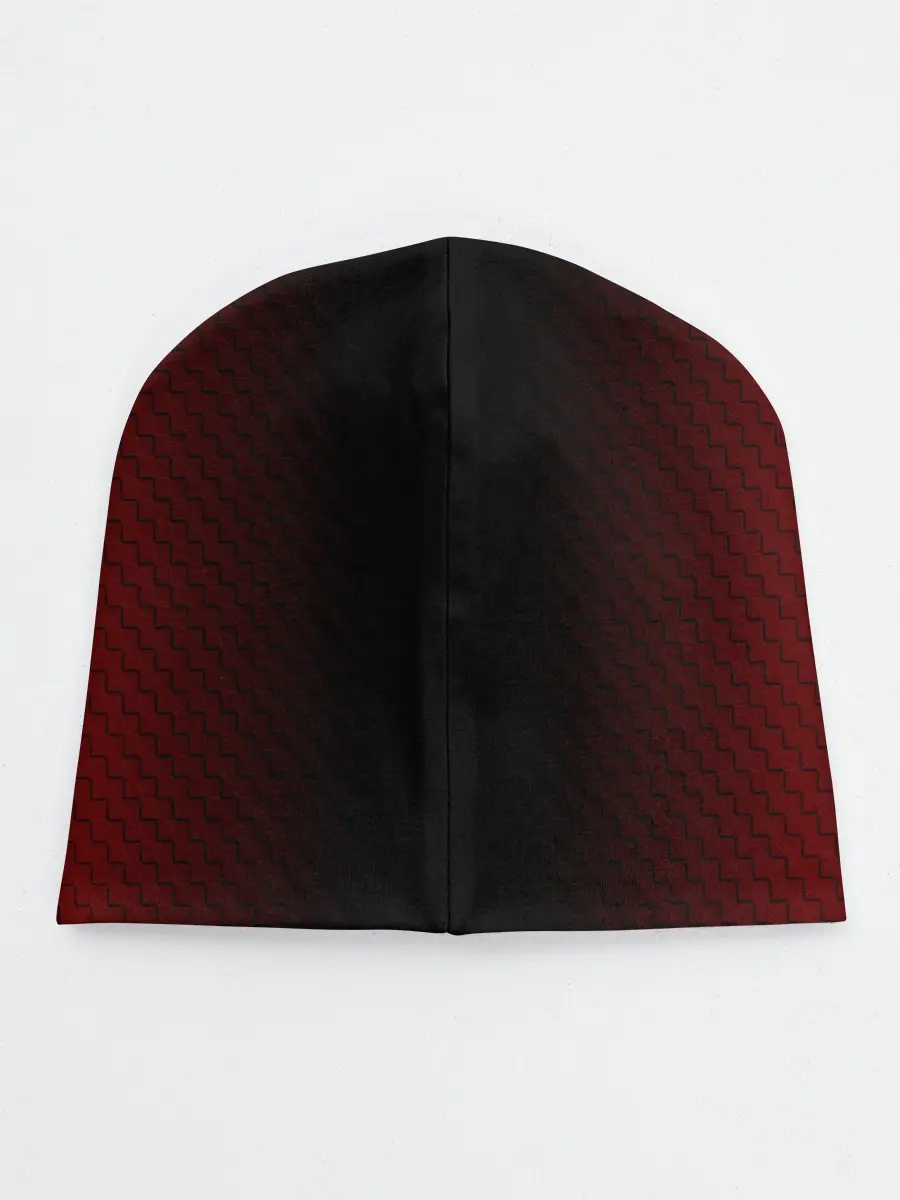 Детская шапка / Rammstein.