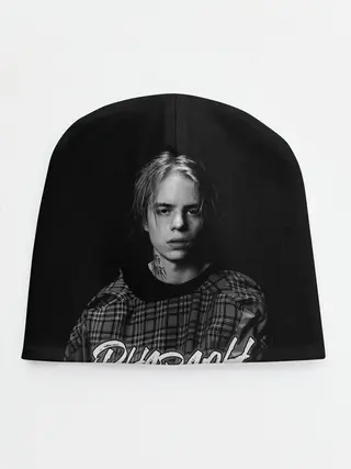 Детская шапка / PHARAOH