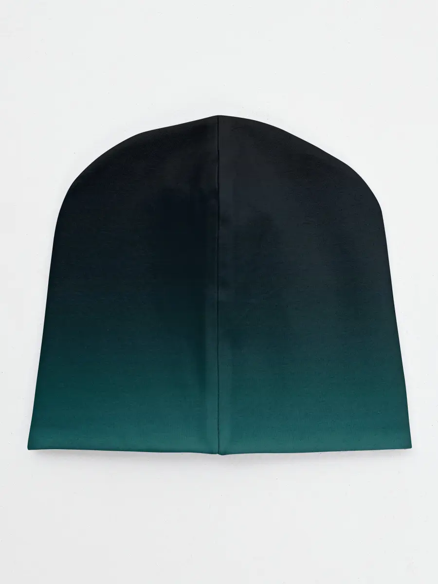 Детская шапка / Disturbed. Evolution