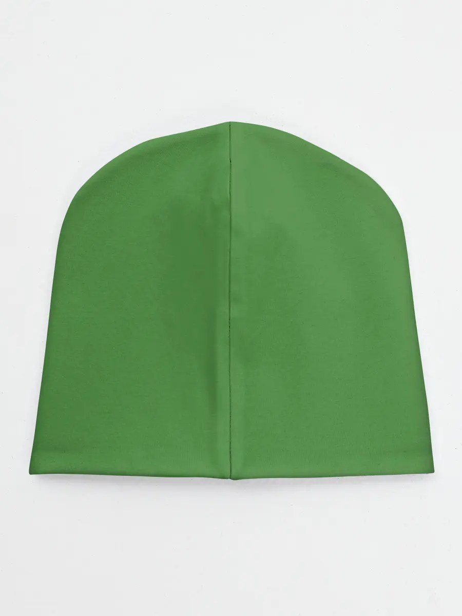 Детская шапка / PepeCry