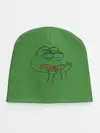 Детская шапка / PepeCry