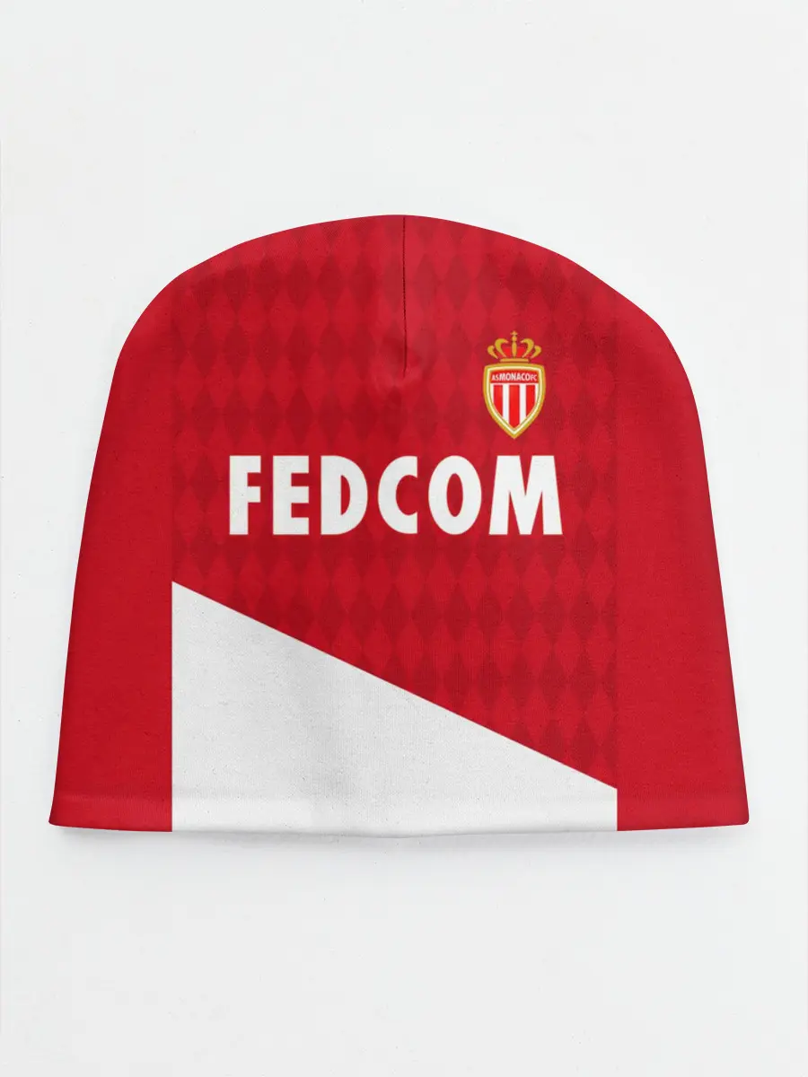 Детская шапка / Golovin home 19-20