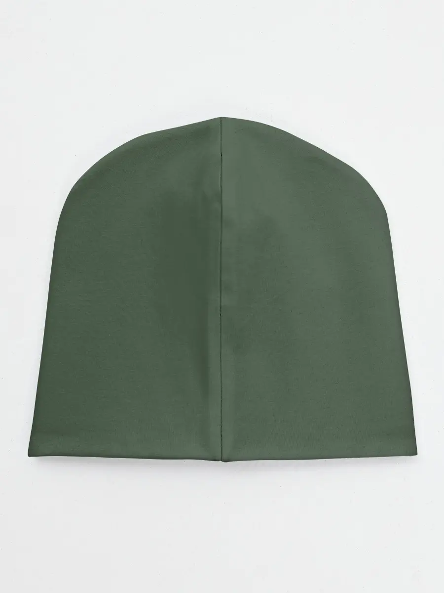 Детская шапка / Mayuri Kurotsuchi