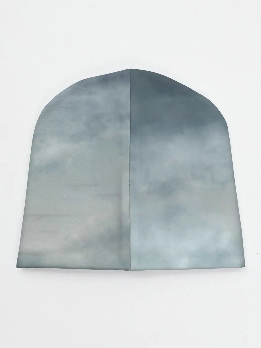 Детская шапка / The Witcher