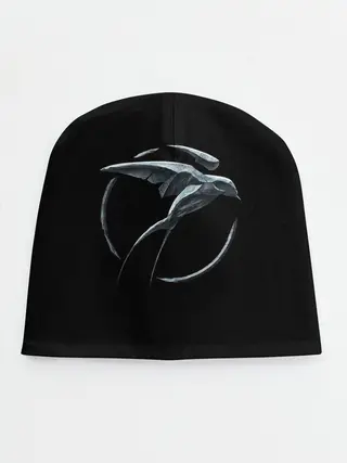 Детская шапка / Ciri