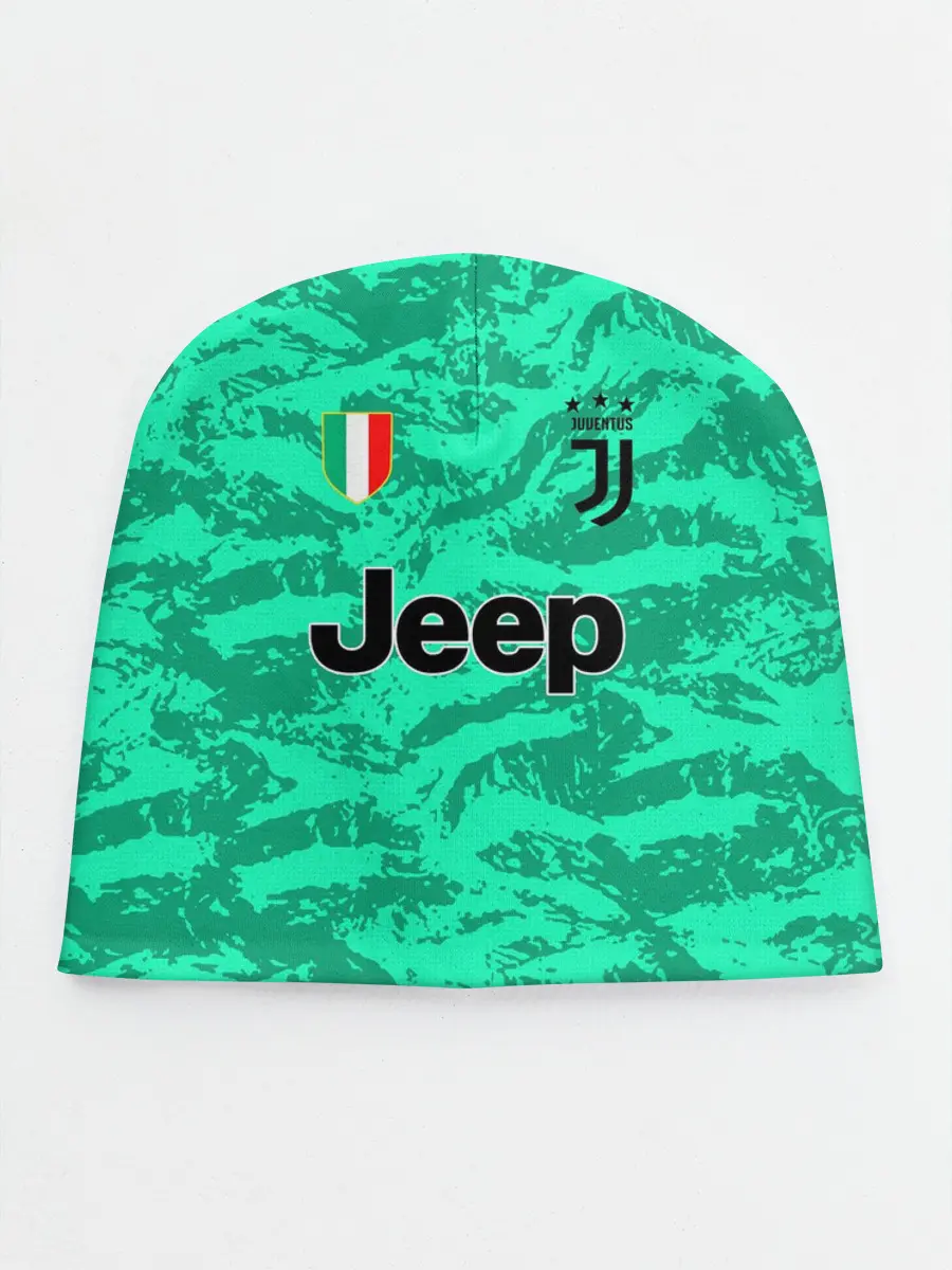 Детская шапка / Buffon home 19-20