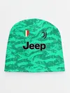 Детская шапка / Buffon home 19-20