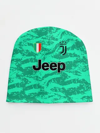 Детская шапка / Buffon home 19-20