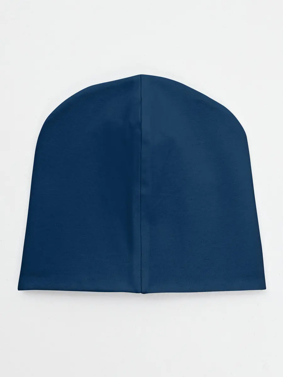 Детская шапка / The Cranberries