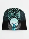 Детская шапка / Heilung