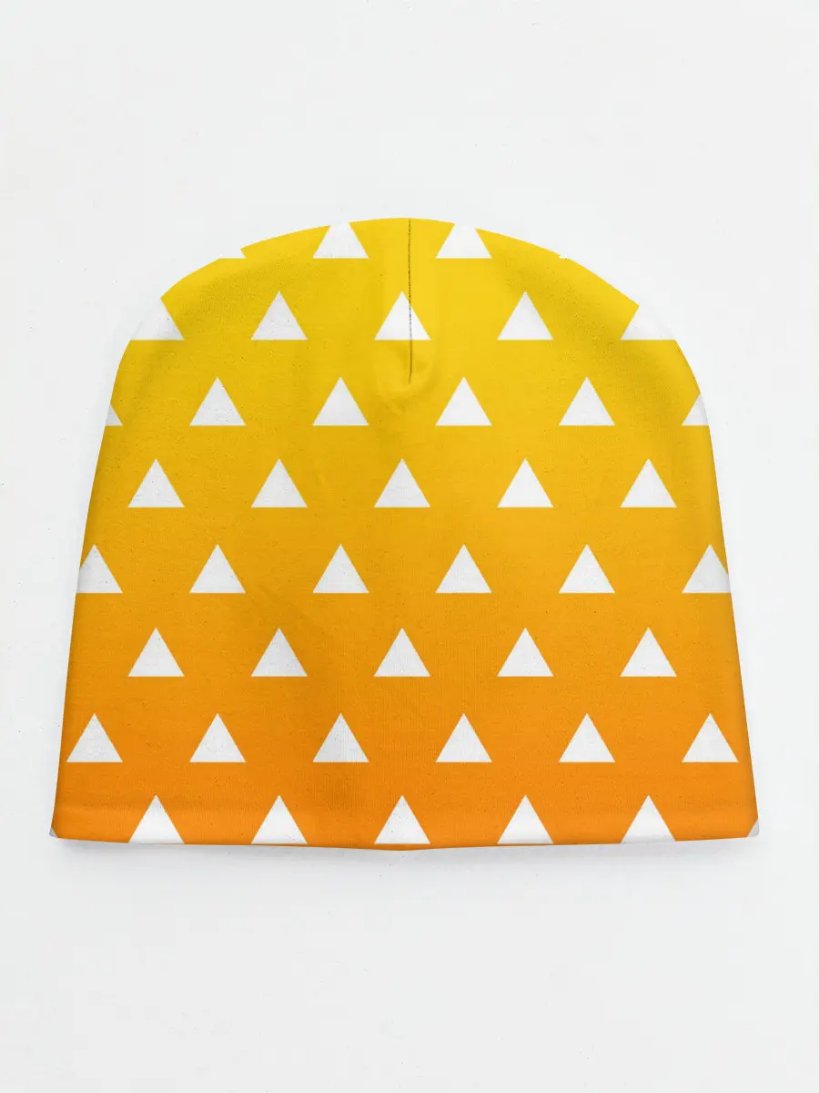 Детская шапка / ZENITSU | ЗЕНИТСУ