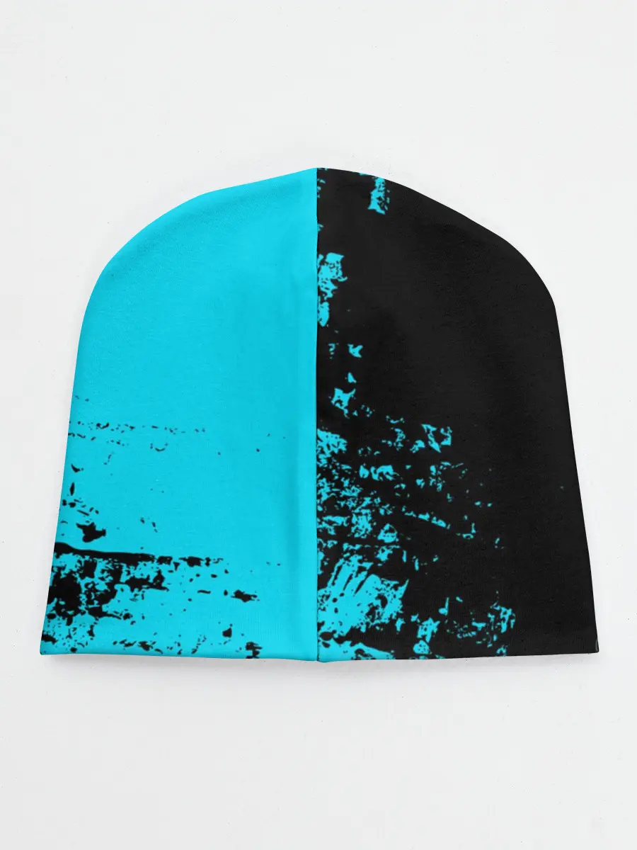 Детская шапка / Один