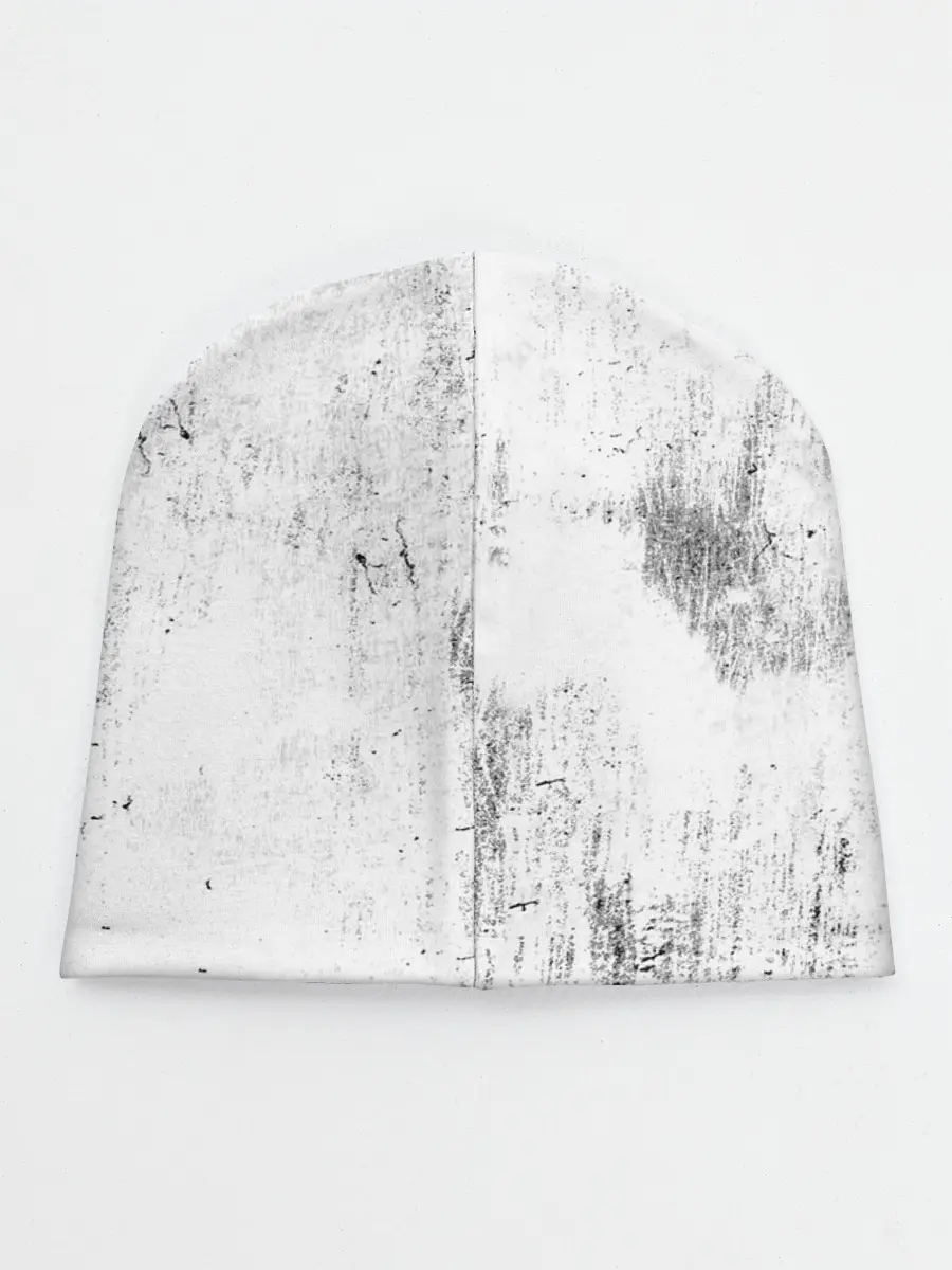 Детская шапка / Louna