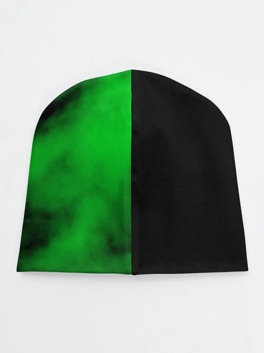 Детская шапка / Louna