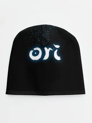 Детская шапка / ORI