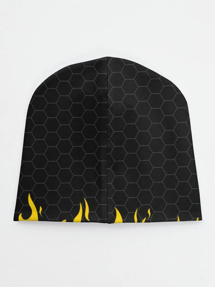 Детская шапка / GARENA FREE FIRE