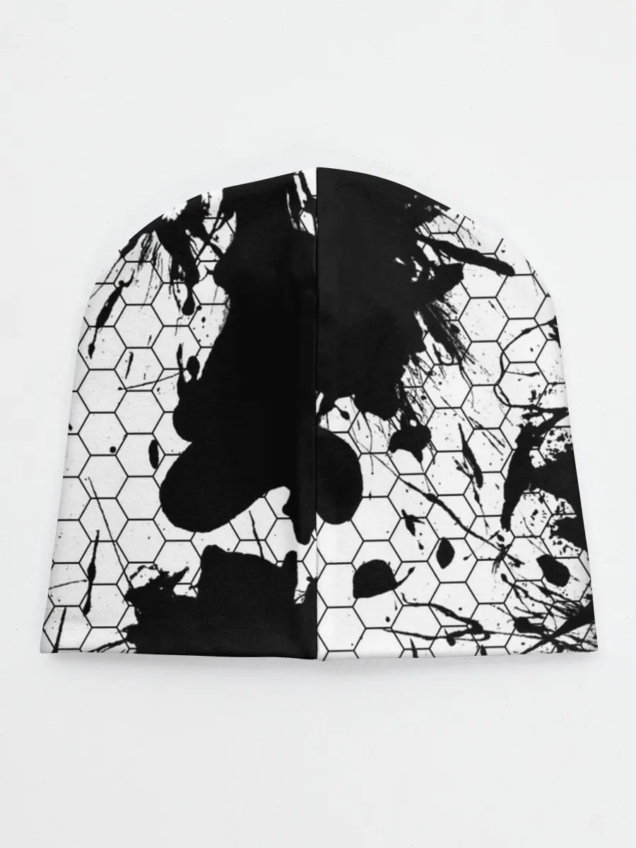 Детская шапка / GARENA FREE FIRE