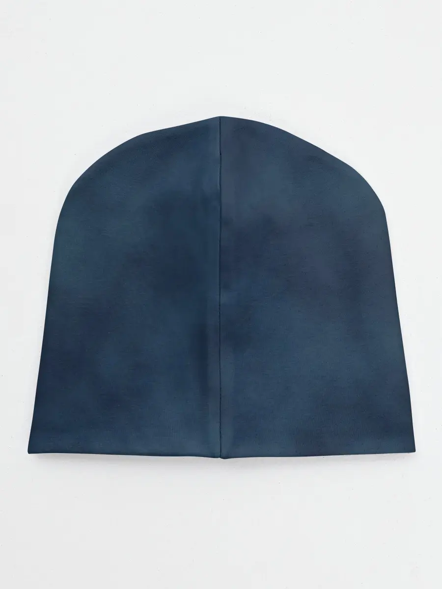 Детская шапка / Free Fire