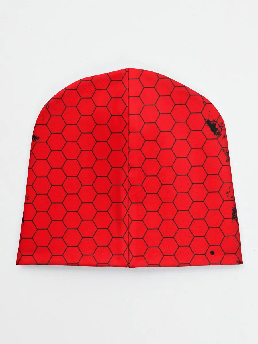 Детская шапка / GARENA FREE FIRE