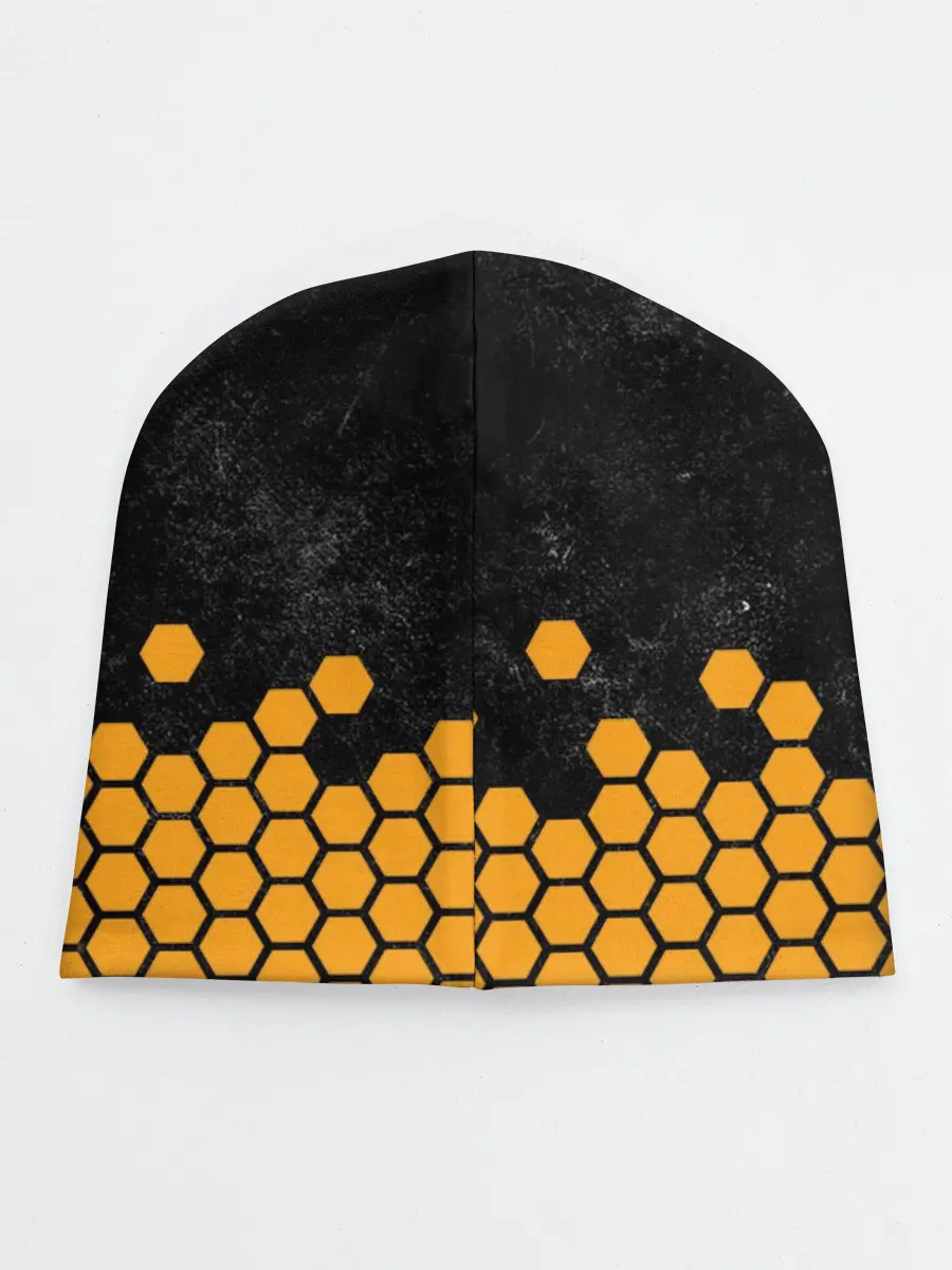 Детская шапка / GARENA FREE FIRE