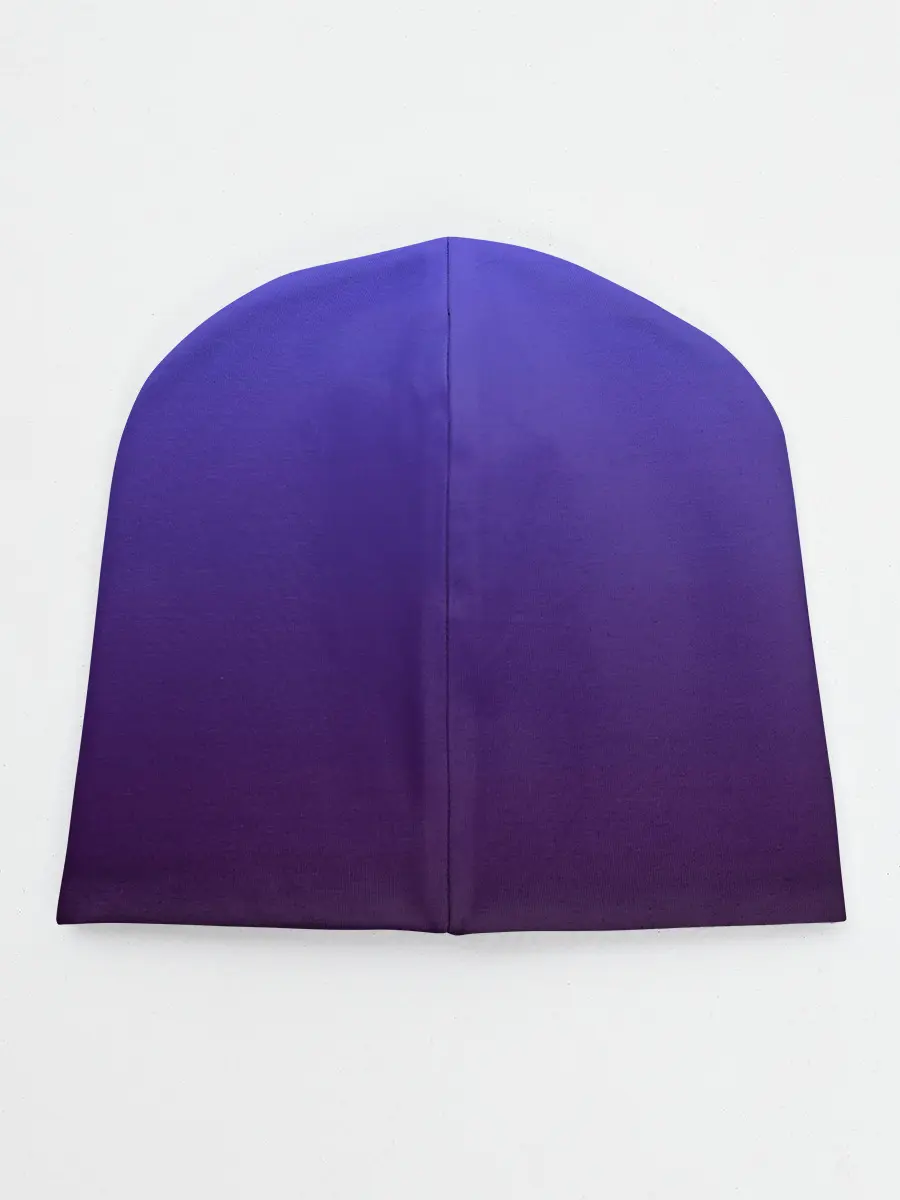 Детская шапка / ALEKSEEV