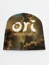 Детская шапка / Ori and the Blind Forest
