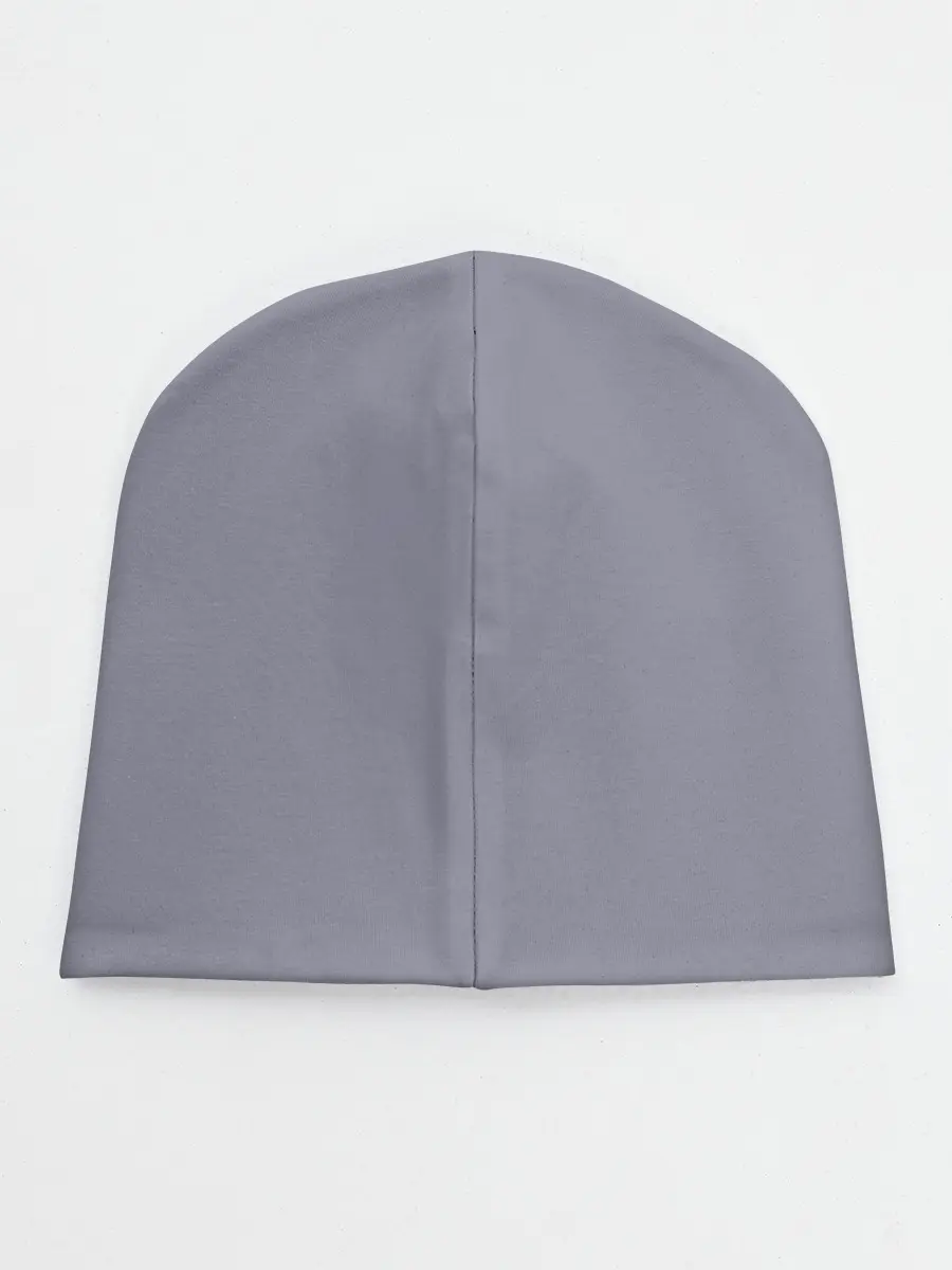 Детская шапка / Sally face