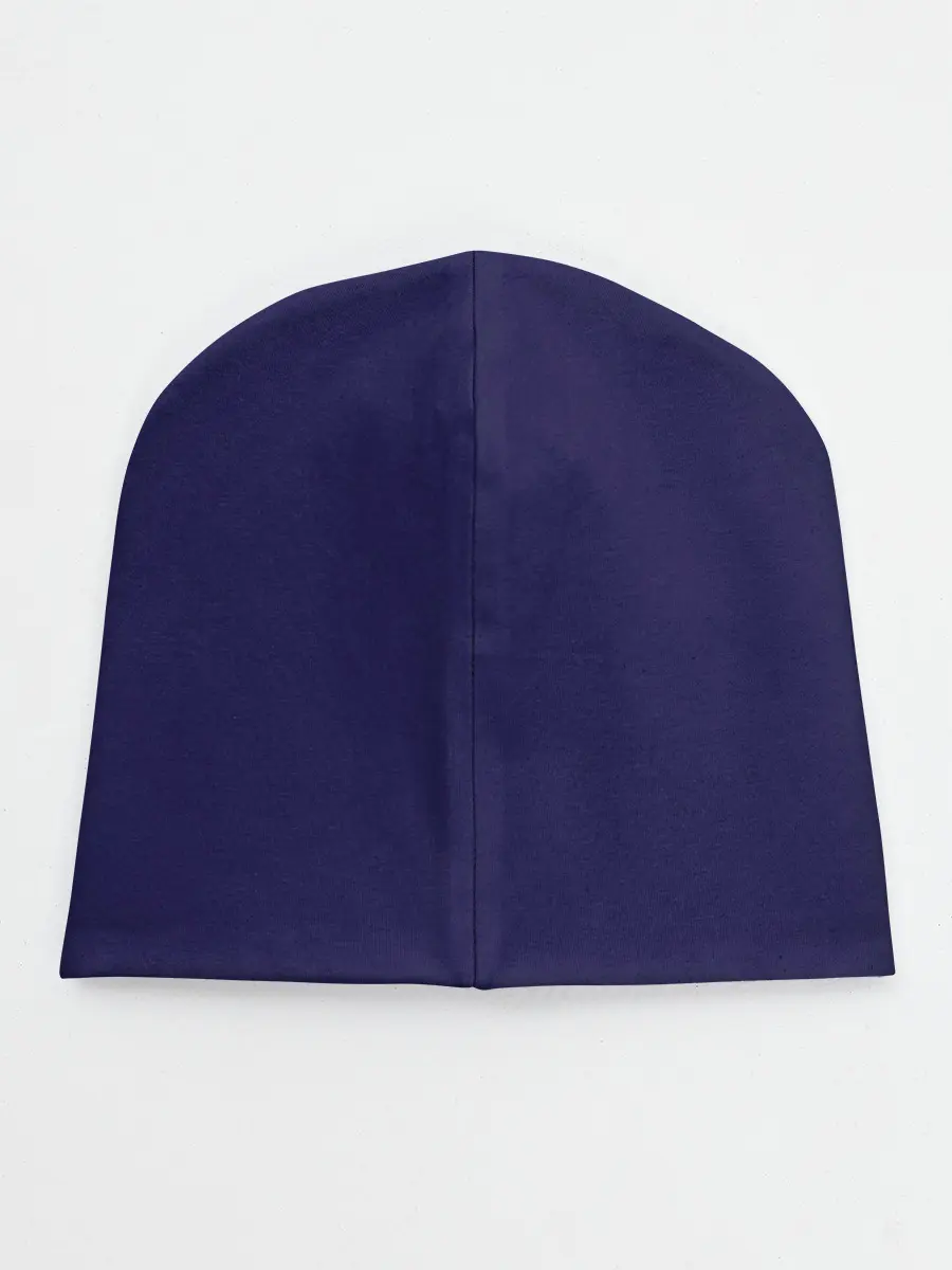 Детская шапка / Sally face