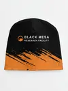 Детская шапка / BLACK MESA