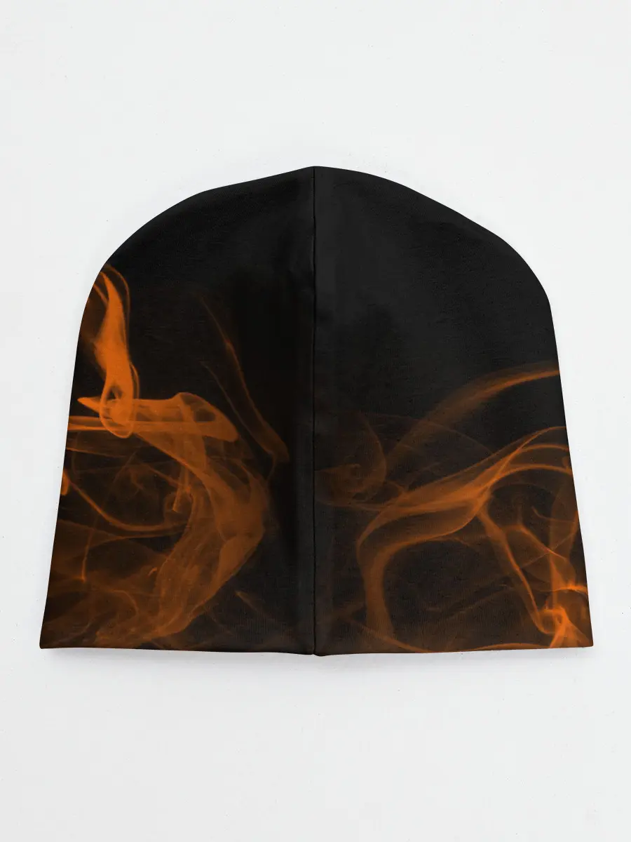 Детская шапка / HALF-LIFE - Black Mesa: XEN