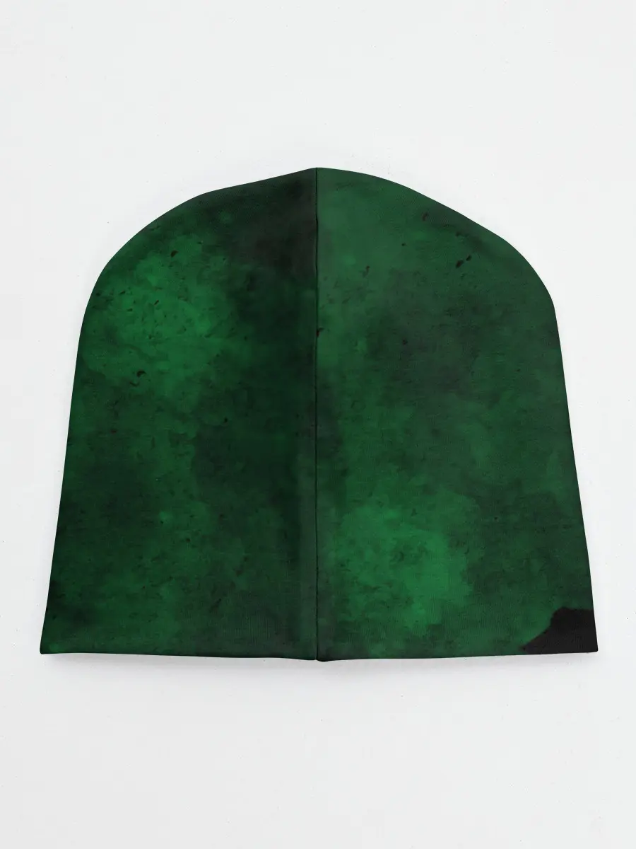 Детская шапка / HALF-LIFE - Lambda