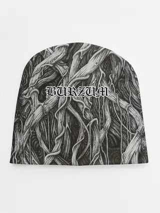 Детская шапка / Burzum