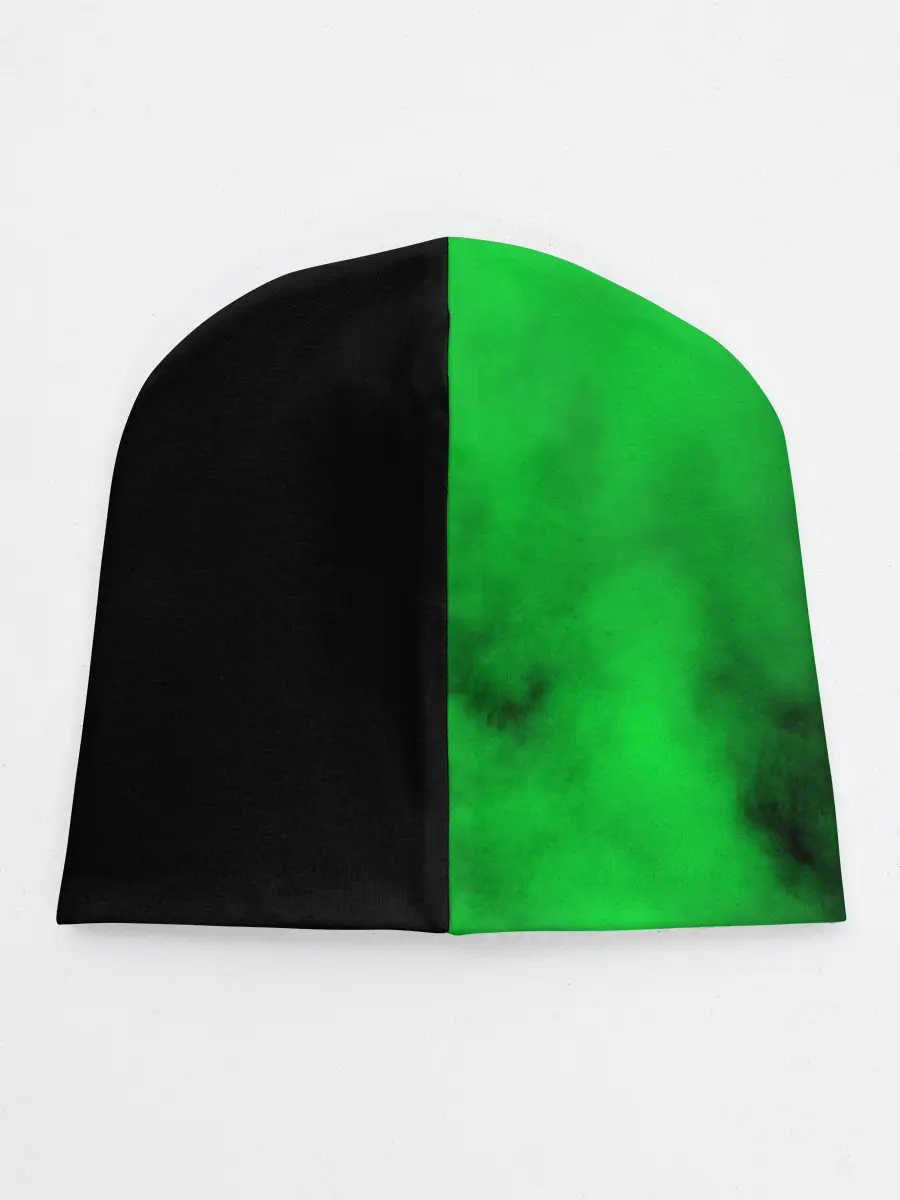 Детская шапка / Сектор Газа