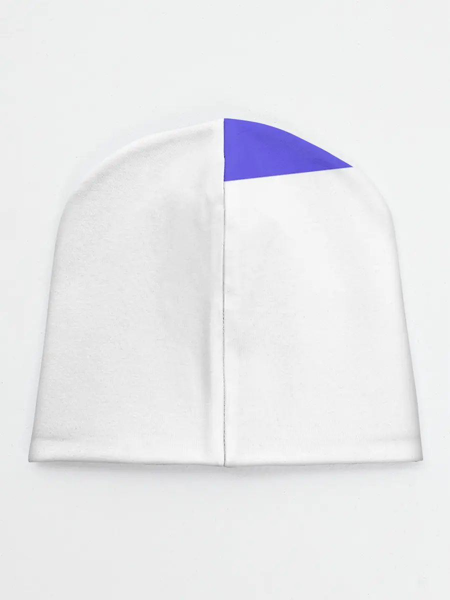 Детская шапка / CountryHumans - Россия