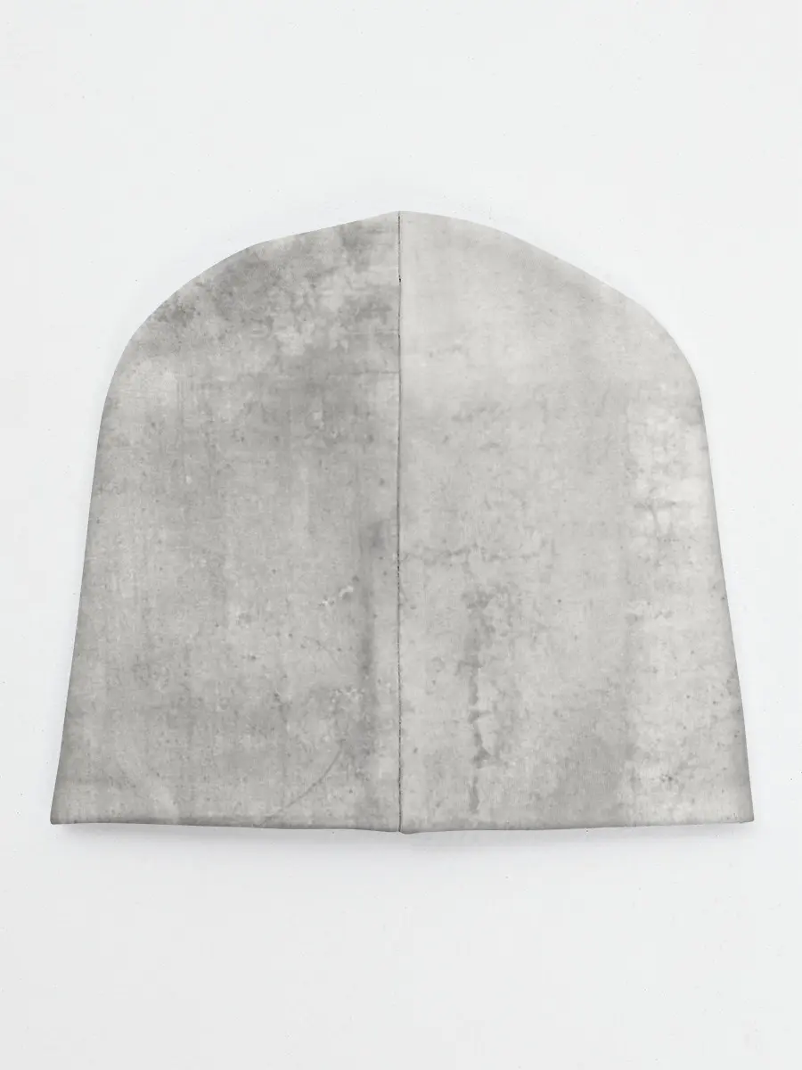 Детская шапка / Скандинав