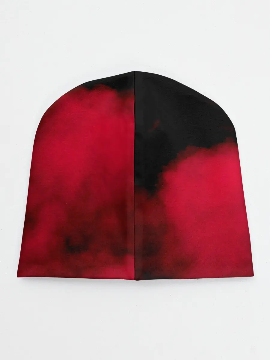 Детская шапка / Сектор Газа