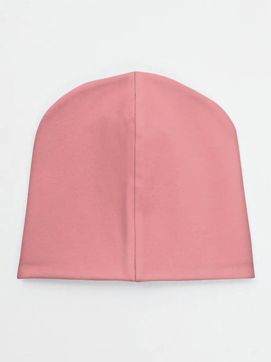 Детская шапка / Неко тян