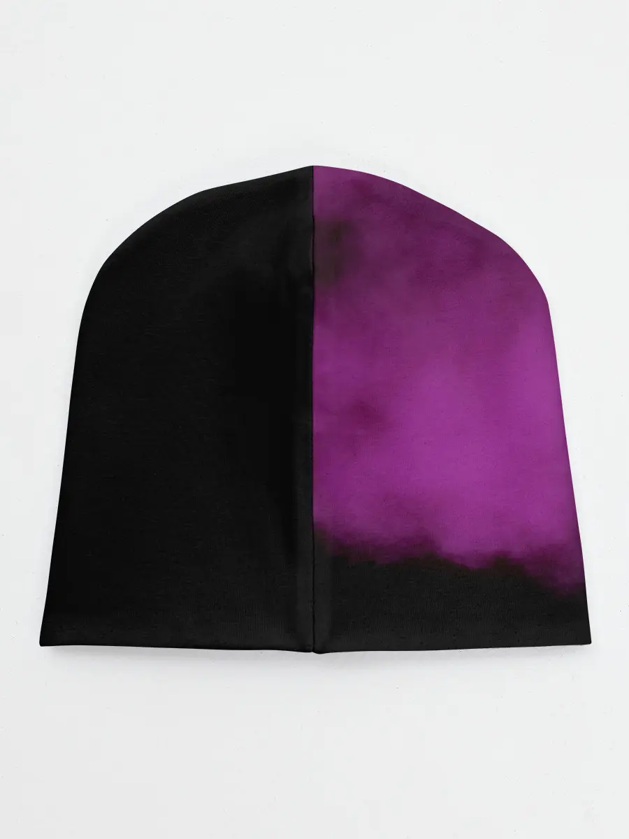 Детская шапка / Сектор Газа