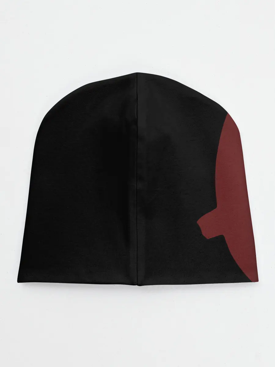 Детская шапка / Сектор Газа