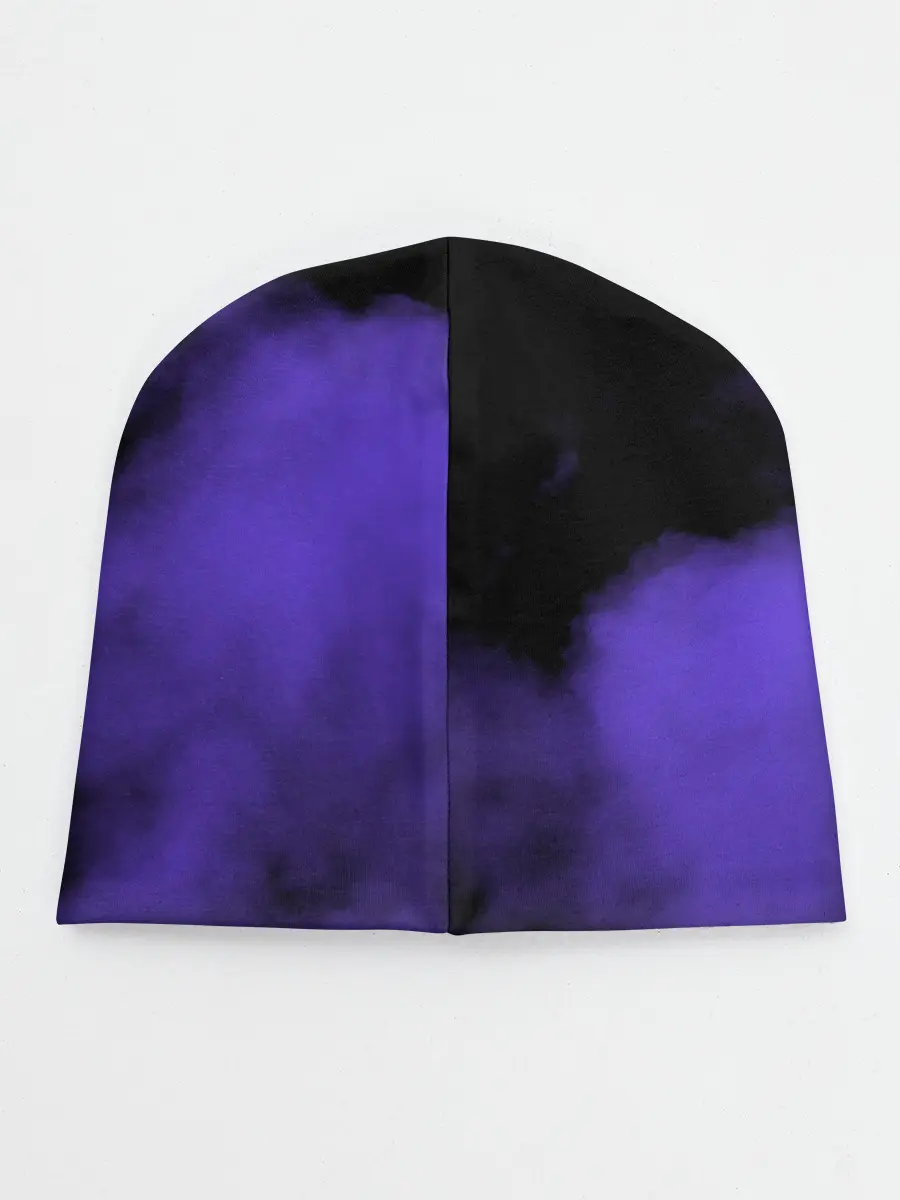 Детская шапка / Сектор Газа