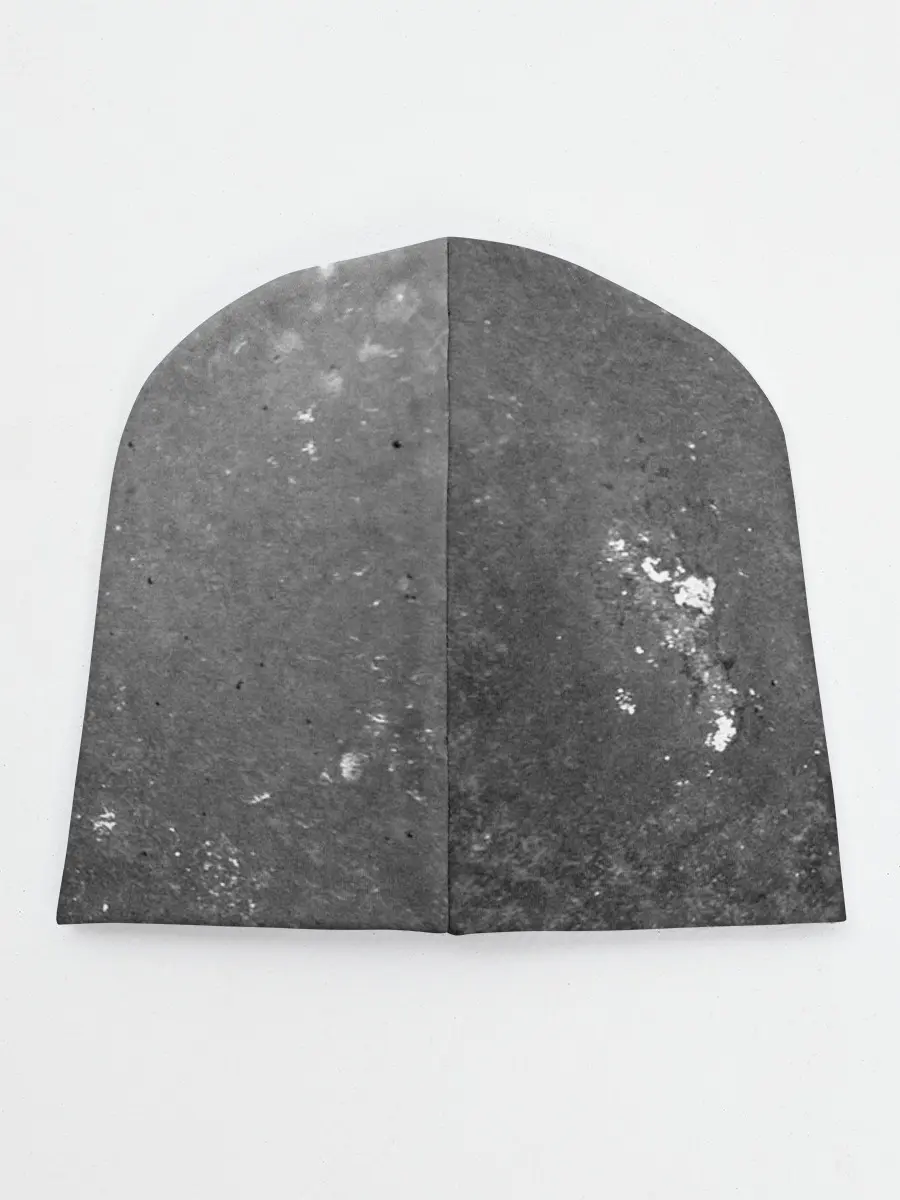 Детская шапка / The Cranberries